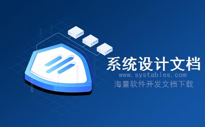 表结构 - tblcomment - TBL注释 - CMS内容管理系统-[企业政府]诚毅房地产网数据库表结构